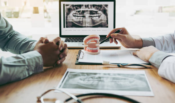 Best Emergency Orthodontic Repairs in Lake Lorraine, FL
