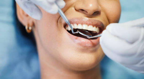 Best Pediatric Emergency Dentist in Lake Lorraine, FL