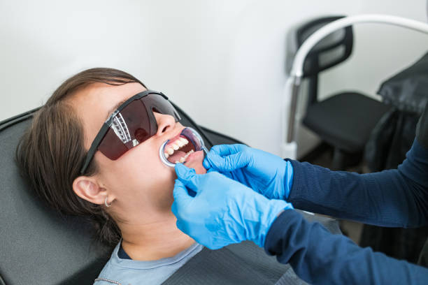 Best Emergency Broken Tooth Repair in Lake Lorraine, FL